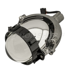 Светодиодные линзы XS-Light 2.8 Compact 5500K (2шт.)