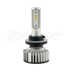 H15 XS-Light LED gen2 - белый свет