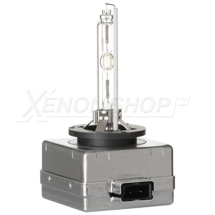 D1S 35W PK32d-2 Xenon Xensation Tungsram