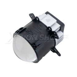 MTF-Light Matrix System Bi-LED 3″