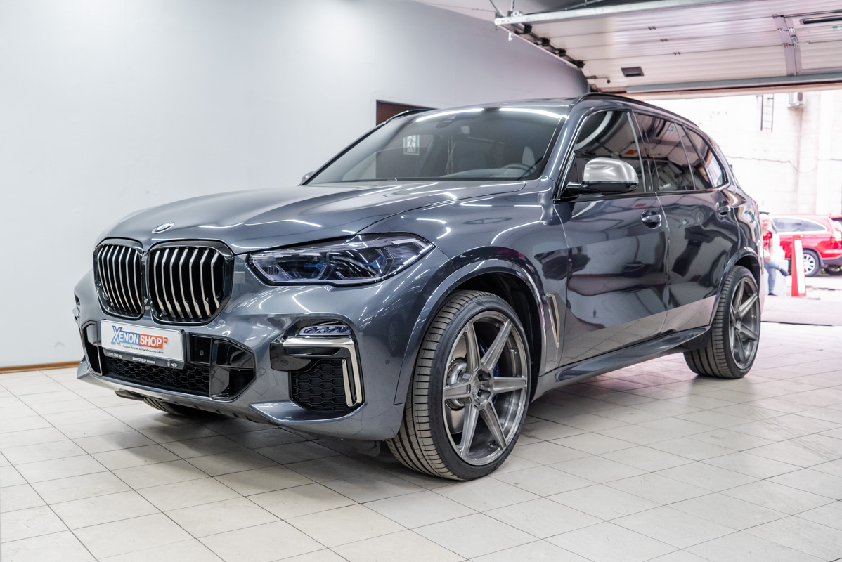 Серый х. БМВ х5 g05 серый графит. BMW x5 g05 матовый. BMW x5 g05 Grey. Серый матовый БМВ х5 g05.