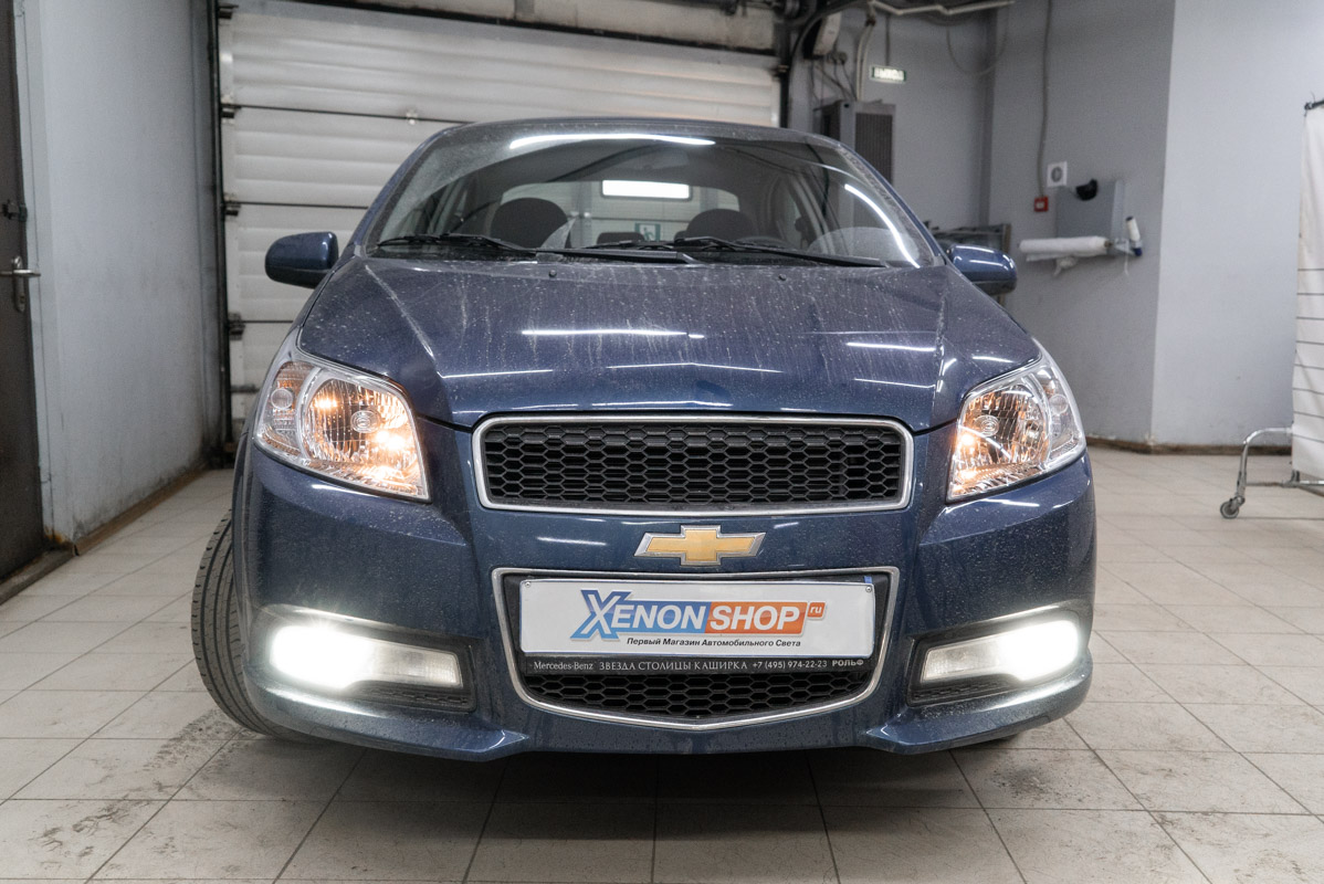 Chevrolet Cruze 2013 1 8 РџРўР¤