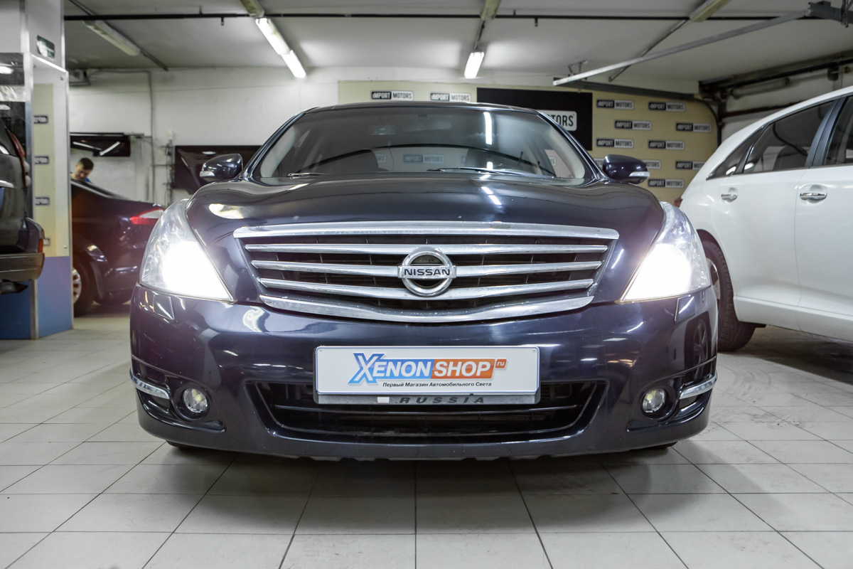 Ниссан теана замена. Nissan Teana 2010 фара. Фары Ниссан Тиана 2010 год. Ниссан Теана ксенон. Ниссан Теана ремкомплект фары.