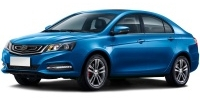 Лампы для Джили Эмгранд (Geely Emgrand) - купить в интернет-магазине ...