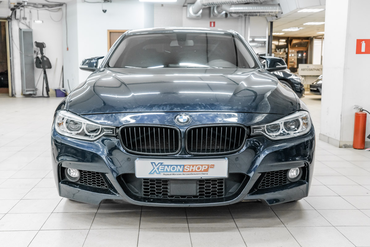 Бмв ф30 рестайлинг. BMW f30 Рестайлинг. Ф30 Рестайлинг. BMW f30 Рестайлинг оптика.